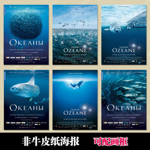 詹姆斯麦迪逊大学学位证